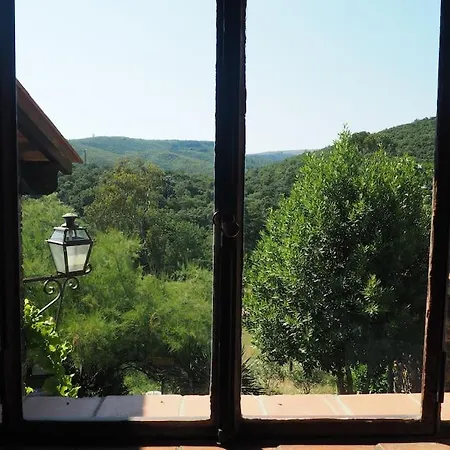 Apartment Mas Typique Camelas